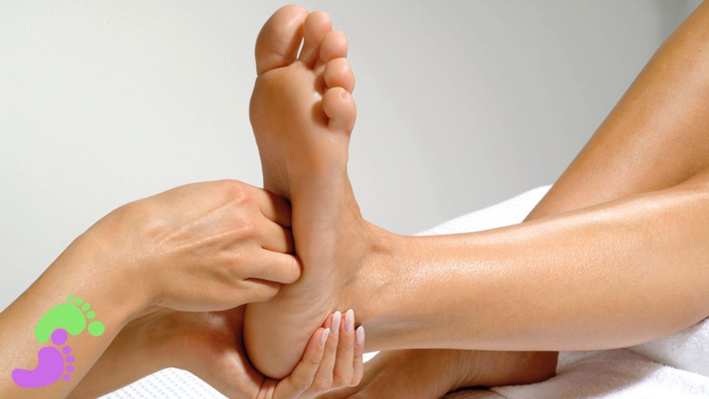 beneficios barefoot calzados