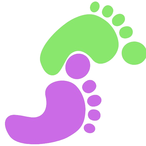 favicon-calzado-barefoot icono zapatos barefoot