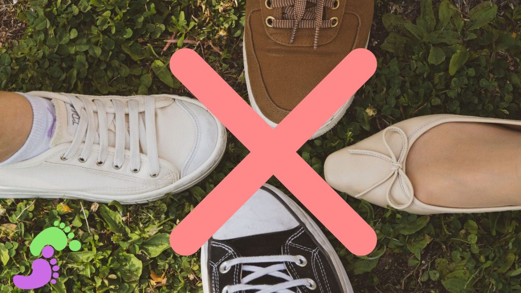 donde comprar zapatos barefoot saguaro calzado respetuoso