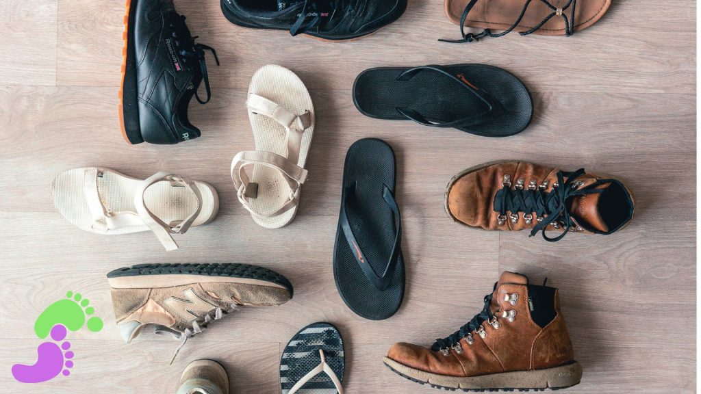 comprar zapatos barefoot en amazon baratos opiniones