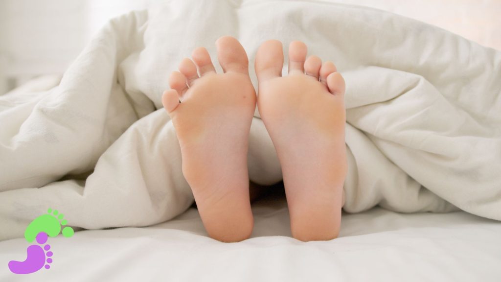 mitos vs realidad de usar calzado barefoot