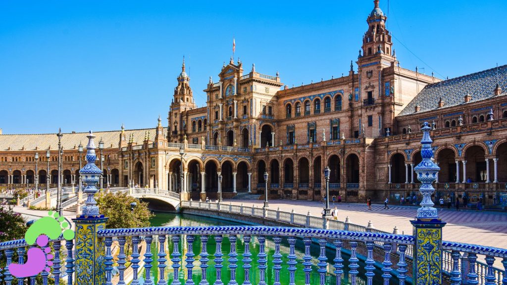 donde comprar zapatos barefoot españa