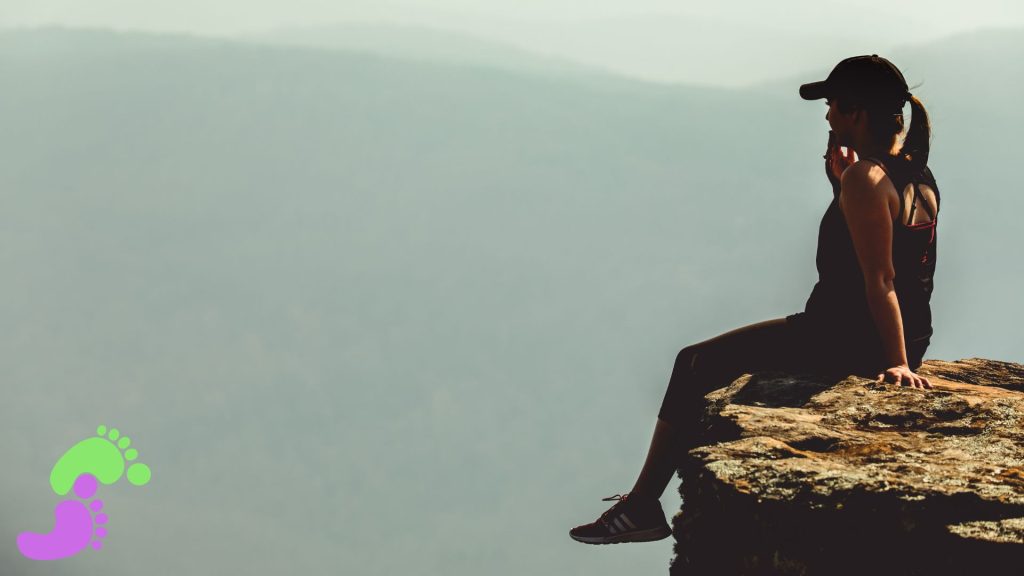 mejor zapato respetuoso para senderismo