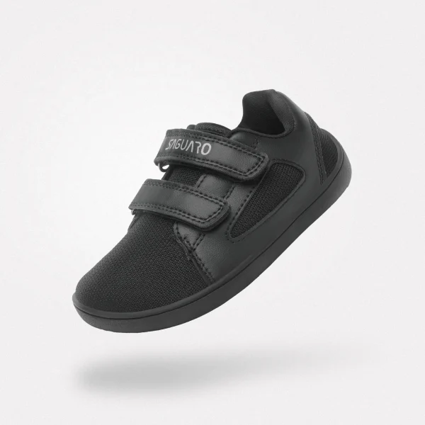 comprar zapatillas respetuosas niños luck II