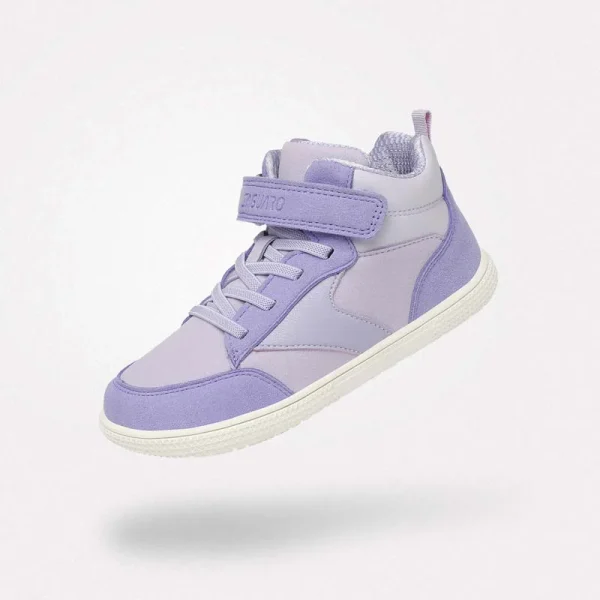 comprar calzado respetuoso saguaro infantil wonderland unisex