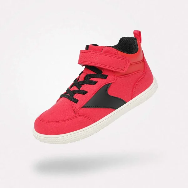 comprar calzado respetuoso saguaro infantil wonderland bonito