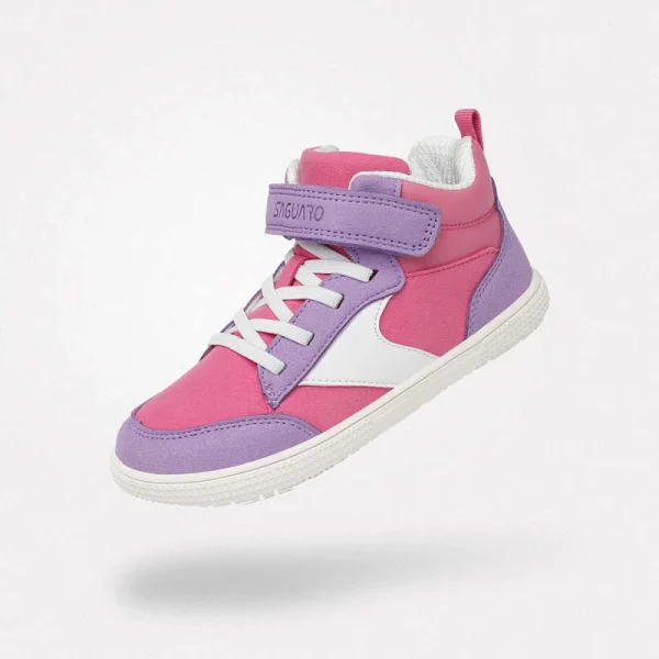 comprar calzado respetuoso saguaro infantil wonderland rosas