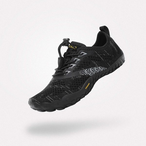 comprar calzado respetuoso niños saguaro smart I