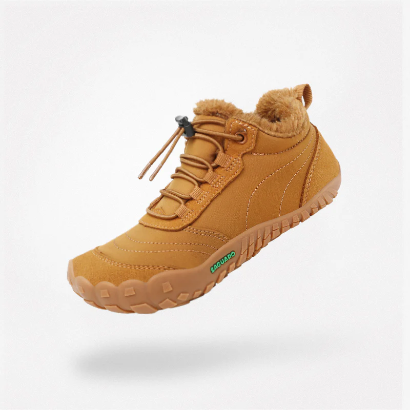 comprar will ii saguaro botas barefoot para niños