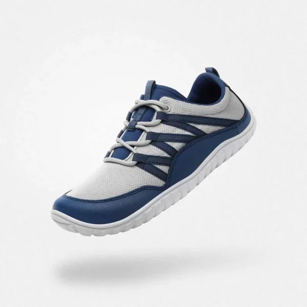 comprar zapatos barefoot forestep i saguaro deportivos