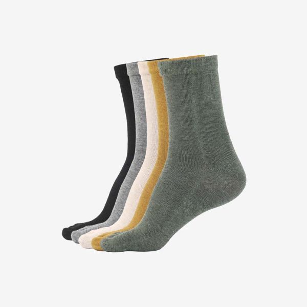 comprar-pack-calcetines-largos-respetuosos-saguaro comprar calcetines respetuosos saguaro pack