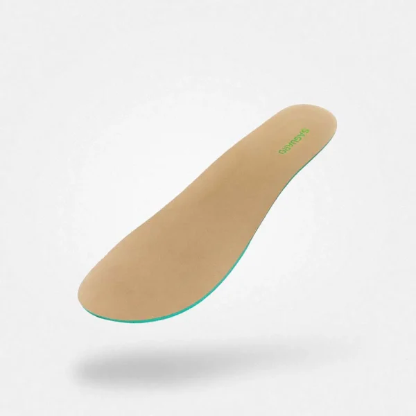 comprar-plantilla-barefoot-microfibra-saguaro comprar plantillas respetuosas saguaro microfibra