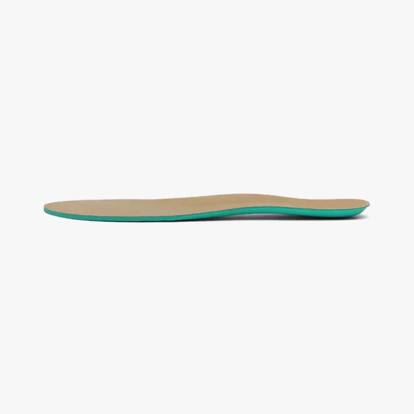 comprar-plantilla-barefoot-microfibra-saguaro-comodas comprar plantillas respetuosas microfibra saguaro