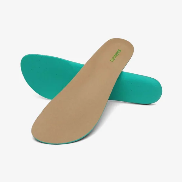 comprar-plantilla-barefoot-microfibra-saguaro-suaves comprar plantillas recambio zapatos barefoot saguaro microfibra