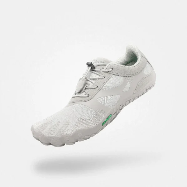 comprar vitality iii de saguaro calzado barefoot deportivo