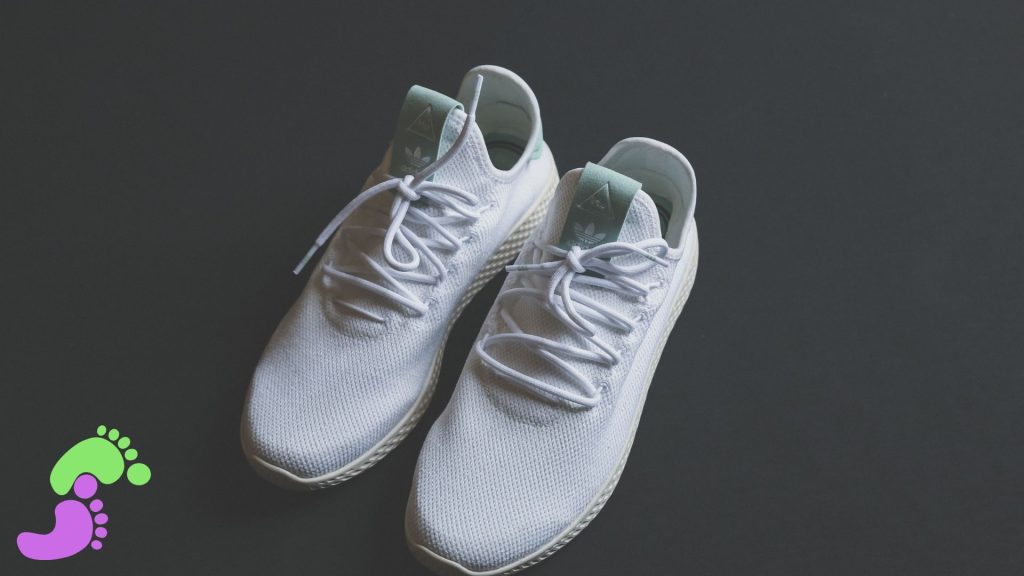 como limpiar tejido transpirable zapatos delicados