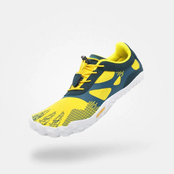 comprar vitality iii de saguaro zapatos barefoot