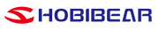 hobibear-brand-logo