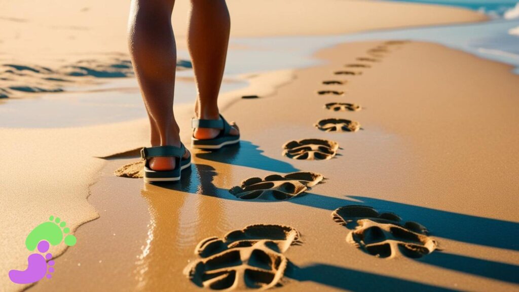 top zapatillas minimalistas verano frescas ligeras antisudor