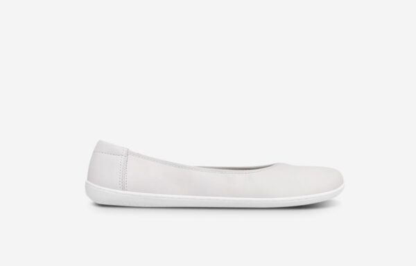 comprar bailarinas barefoot mujer sophie be lenka