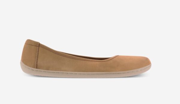 comprar bailarinas barefoot para verano sophie be lenka