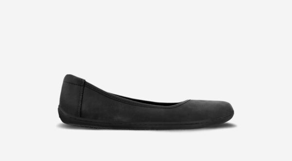 comprar bailarinas barefoot mujer sophie belenka