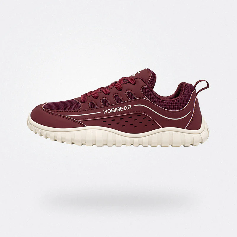 comprar-calzado-minimalistas-crest-hobibear comprar crest hobibear calzado barefoot deportivo