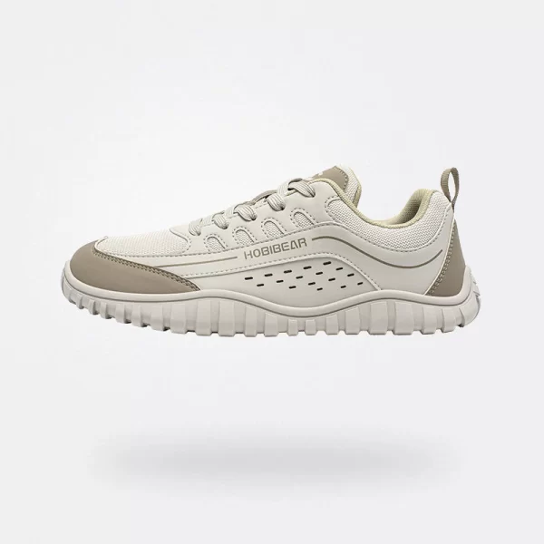 comprar crest hobibear calzado barefoot unisex