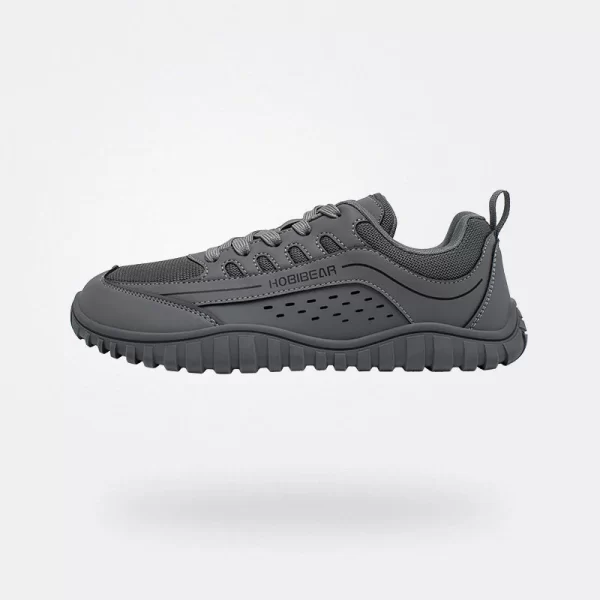 comprar crest hobibear calzado barefoot elegante