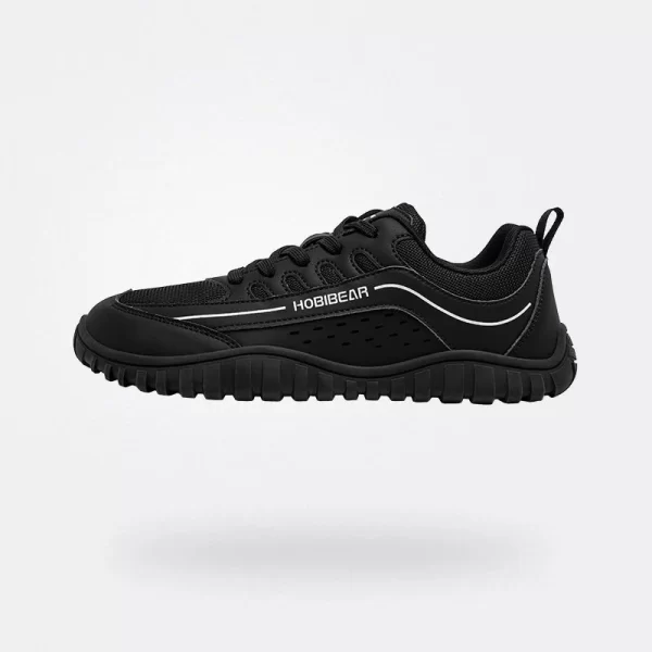 comprar zapatillas minimalistas bonitas y baratas crest hobibear