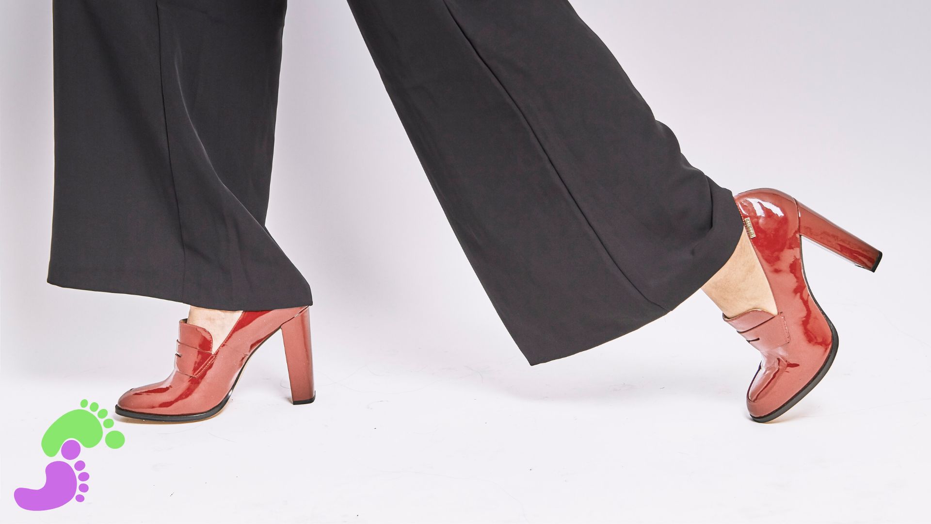 mejores calzado barefoot d emujerpara vestir