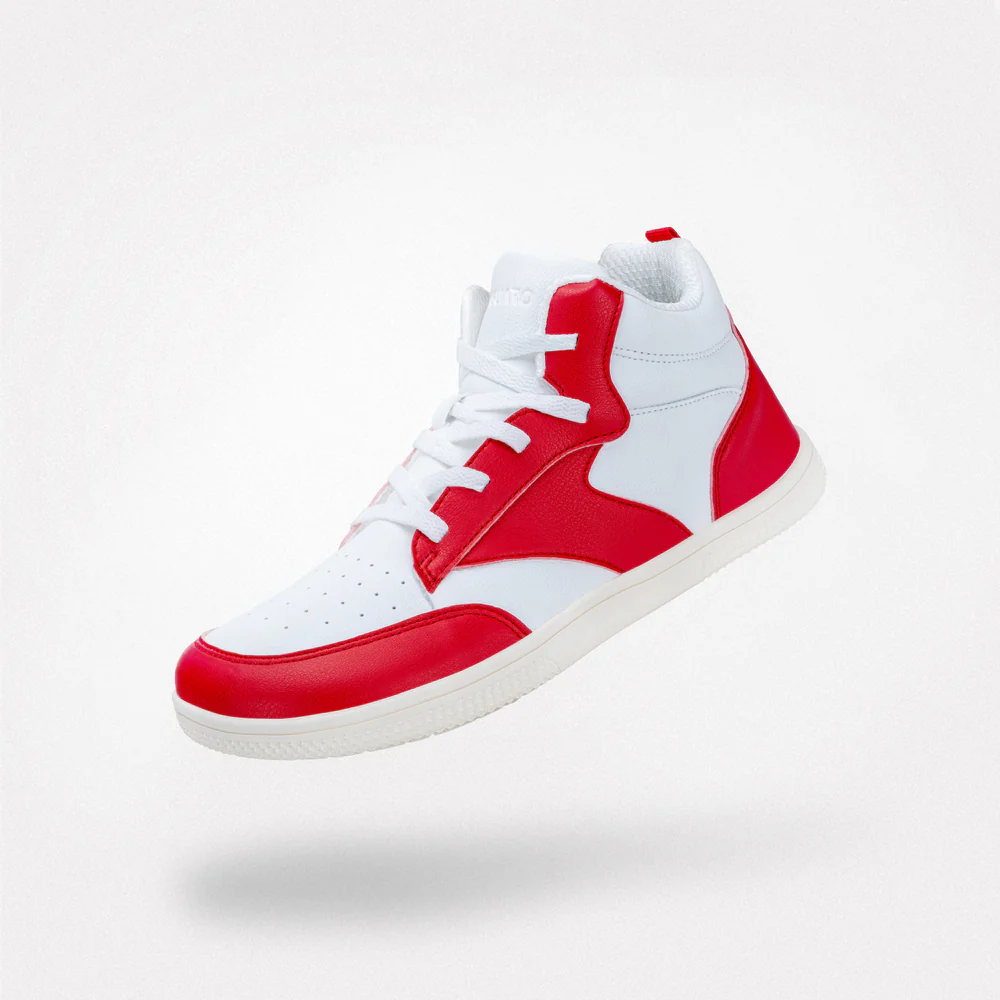 comprar zapatillas minimalistas wonderland i unisex saguaro