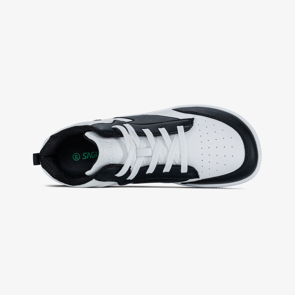 comprar-calzado-respetuoso-wonderland-i-adultos-saguaro comprar zapatillas minimalistas wonderland i para hombres de saguaro