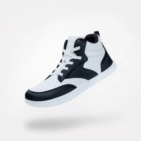 comprar-sneakers-wonderland-i-adultos-saguaro comprar zapatillas minimalistas wonderland i para hombres