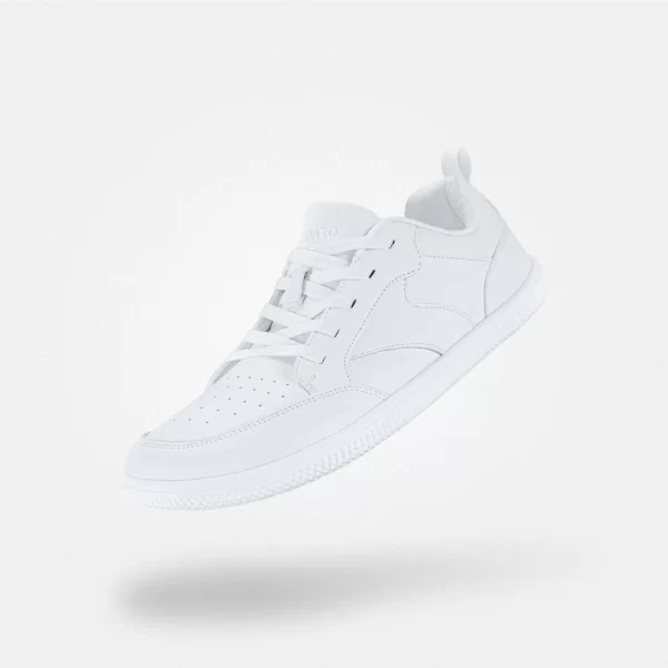 comprar-sneakers-wonderland-i-hombres-saguaro comprar zapatos barefoot altos wonderland i saguaro