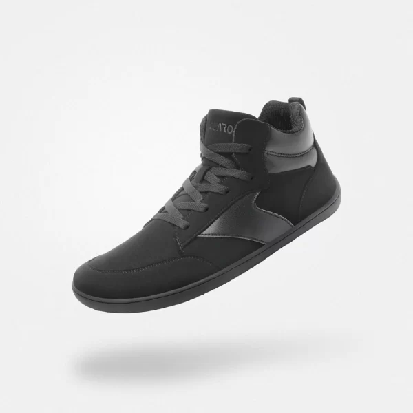 comprar-sneakers-wonderland-i-unisex-saguaro comprar calzado barefoot sneakers saguaro wonderland i