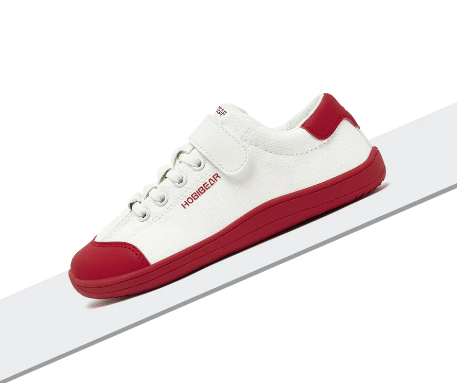 comprar-barefoot-hobibear-sorrel-comodos comprar zapatillas respetuosas sorrel hobibear
