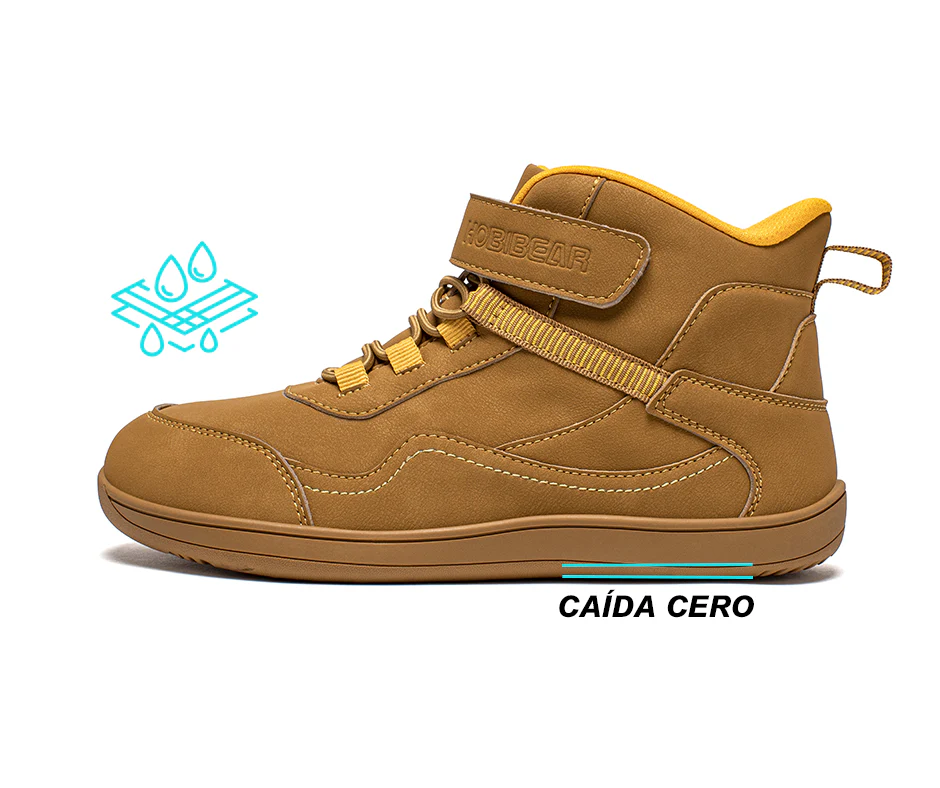 comprar-botas-barefoot-de-ninos-hazel-hobibear