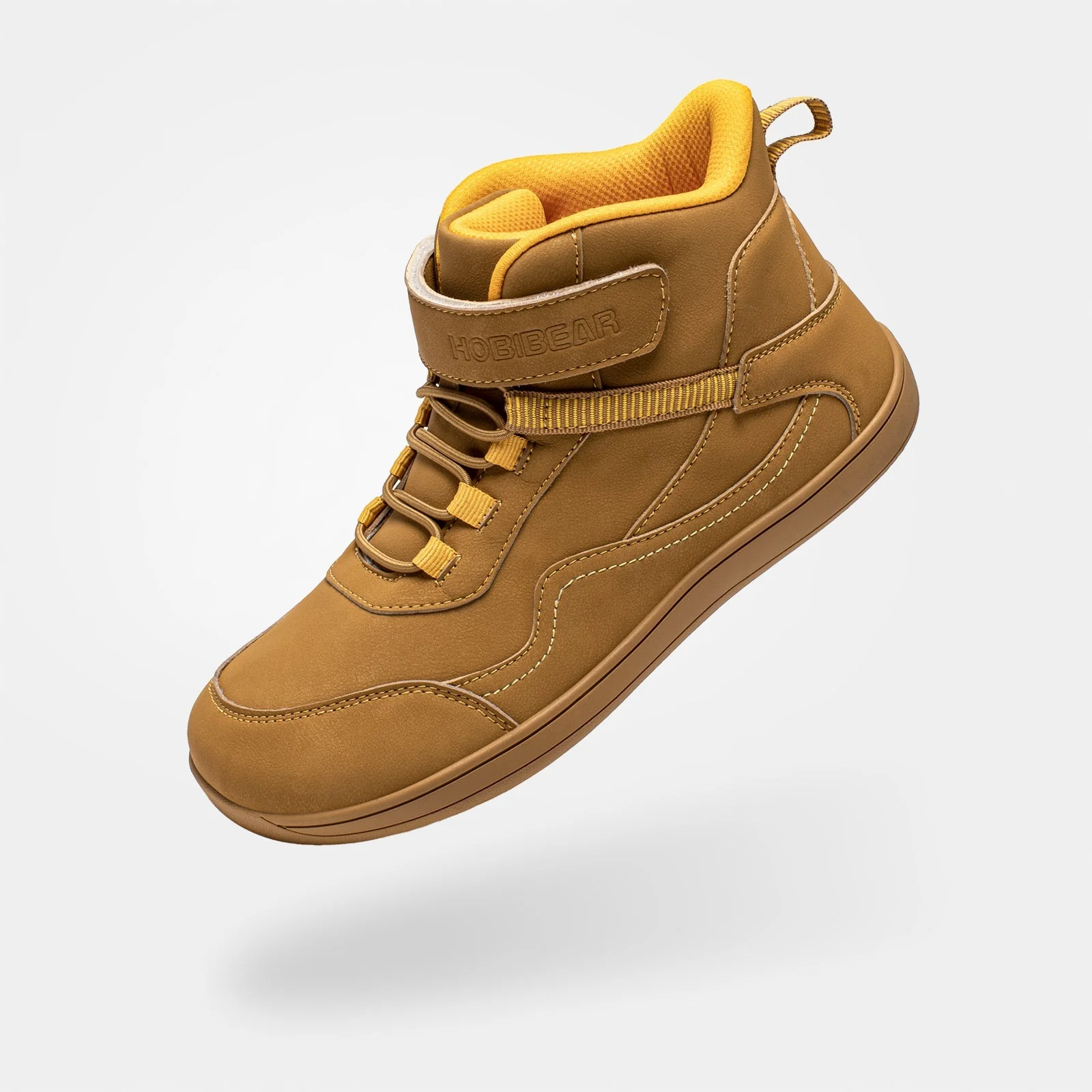 comprar botas barefoot infantiles baratas hazel hobibear