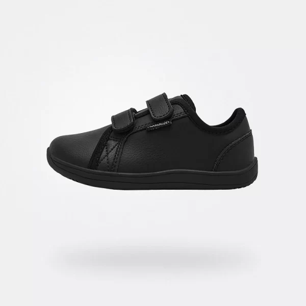 comprar-calzado-barefoot-ninos-ivy-hobibear comprar zapatillas minimalistas para niños ivy hobibear