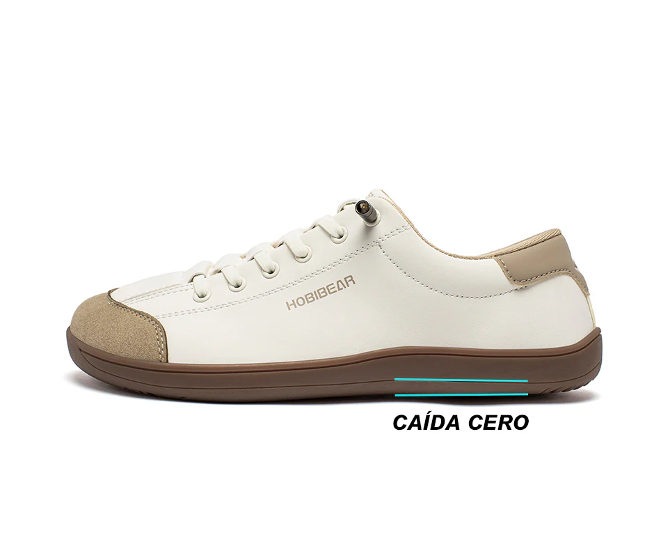 comprar-converse-barefoot-tannin-hobibear-mujer comprar zapatos respetuosos minimalistas bonitos para mujer tannin hobibear
