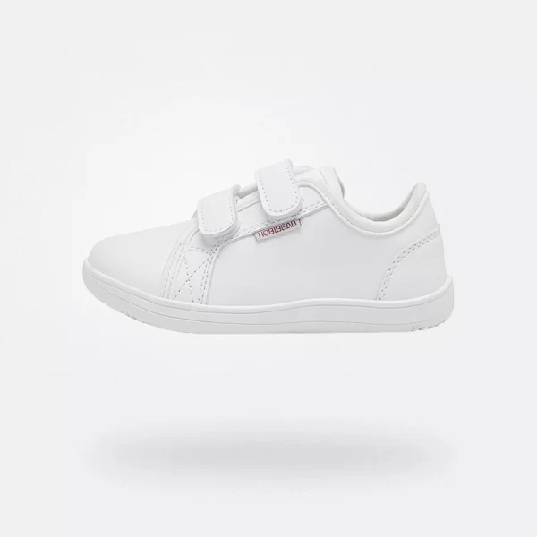 comprar-deportivas-barefoot-ivy-hobibear comprar calzado barefoot resputoso infantil ivy hobibear