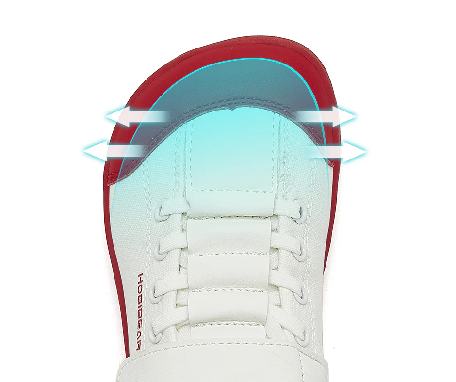 comprar-infantil-sorrel-zapatos-respetuosos-hobibear comprar zapatos anchos sorrel hobibear barefoot
