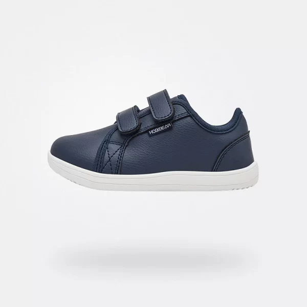 comprar-ivy-barefoot-hobibear-azul comprar deportivas respetuosas ivy hobibear