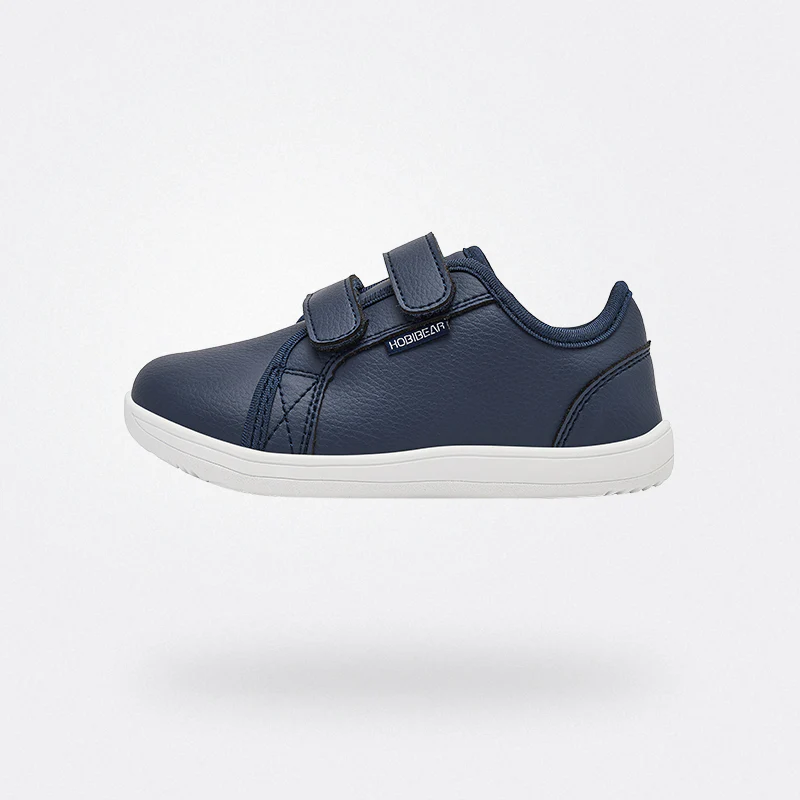 comprar deportivas respetuosas ivy hobibear