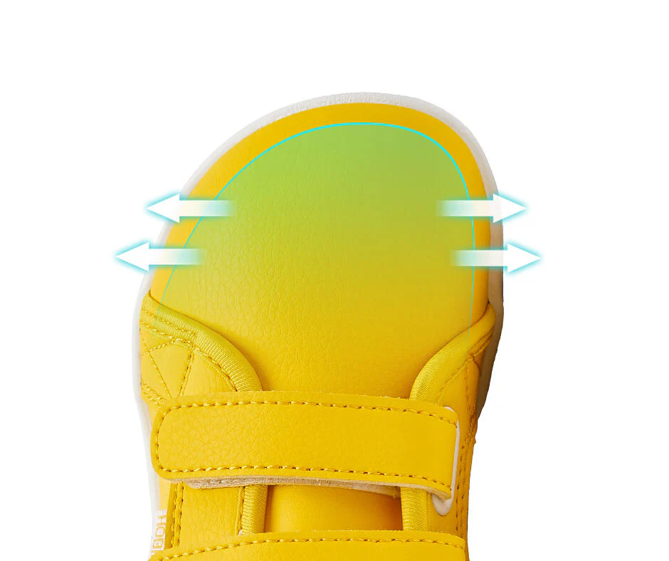 comprar-ivy-hobibear-barefoot-infantil comprar hobibear calzado infantil respetuoso y minimalista