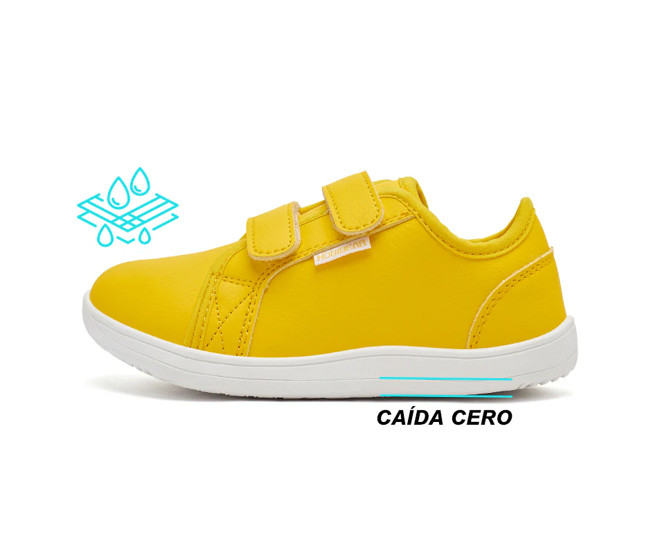 comprar-ivy-hobibear-oferta comprar ivy hobibear calzado deportivo barefoot para niños
