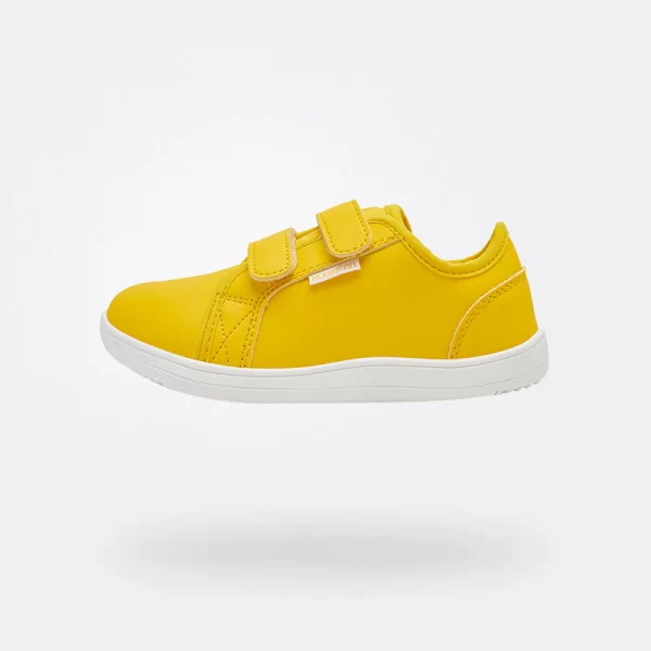 comprar-ivy-hobibear-zapatillas-barefoot-infantil comprar barefoot hobibear infantil colores ivy