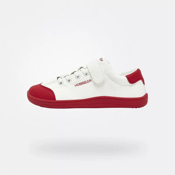 comprar-sorrel-hobibear-zapatos-barefoot comprar zapatillas minimalistas infantiles hobibear sorrel