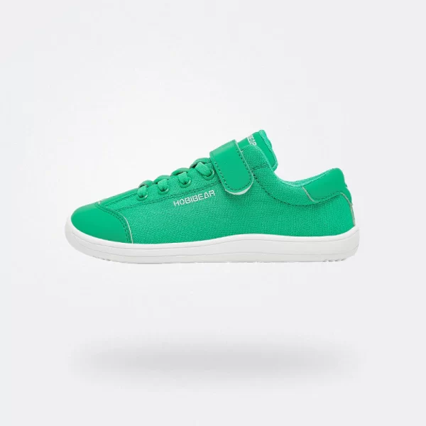 comprar-sorrel-hobibear-zapatos-barefoot-baratos comprar zapatos barefoot para niños baratos hobibear sorrel